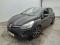 preview Renault Clio #0