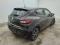 preview Renault Clio #1