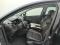 preview Renault Clio #2