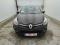 preview Renault Clio #4
