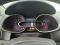 preview Renault Clio #5