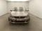 preview Peugeot 308 #4