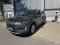 preview Ford Kuga #0