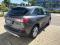 preview Ford Kuga #1
