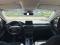 preview Ford Kuga #2