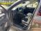 preview Ford Kuga #3
