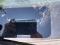 preview Ford Kuga #4