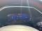 preview Ford Kuga #5