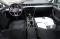 preview Volkswagen Passat Variant #2