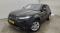 preview Land Rover Range Rover Evoque #0