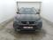 preview Seat Ateca #4