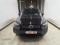 preview Volvo XC40 #4