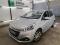 preview Peugeot 208 #0