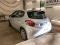 preview Peugeot 208 #1