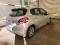 preview Peugeot 208 #2