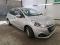 preview Peugeot 208 #3