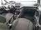 preview Peugeot 208 #4
