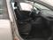 preview Peugeot 208 #5