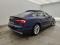 preview Audi A5 #1