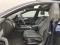 preview Audi A5 #2