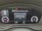 preview Audi A5 #5