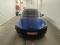 preview Tesla Model 3 #4