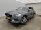 preview Volvo XC60 #0