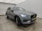 preview Volvo XC60 #2