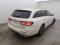 preview Mercedes E 200 #1