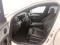 preview Mercedes E 200 #2