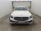 preview Mercedes E 200 #4
