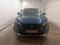 preview Peugeot 5008 #0