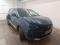 preview Peugeot 5008 #1