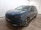 preview Peugeot 5008 #2
