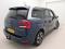 preview Citroen SpaceTourer #1