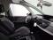 preview Citroen SpaceTourer #2
