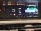 preview Citroen SpaceTourer #4