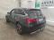 preview Mercedes GLC 300 #1