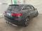 preview Mercedes GLC 300 #2