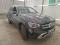 preview Mercedes GLC 300 #3
