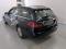 preview Mercedes C 180 #2