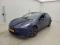 preview Tesla Model 3 #0