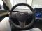 preview Tesla Model 3 #4