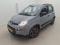 preview Fiat Panda #0