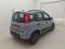 preview Fiat Panda #1