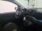 preview Fiat Panda #2