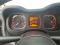 preview Fiat Panda #3
