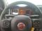 preview Fiat Panda #4