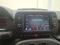 preview Fiat Panda #5