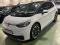 preview Volkswagen ID.3 #0